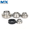 Оптовые подшипники дома UCP205 P205 UCP206 UCP207 UCP208 UCP205-16 Производители опорных подшипников