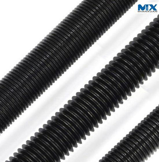 Резьбовые стержни B7 для строительства