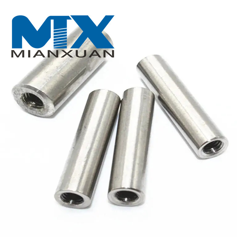 Высококачественный оптовый дюбель из закаленной стали