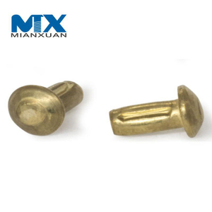 Нержавеющая сталь 303 6 мм 8 мм DIN1476 Рифленые штифты