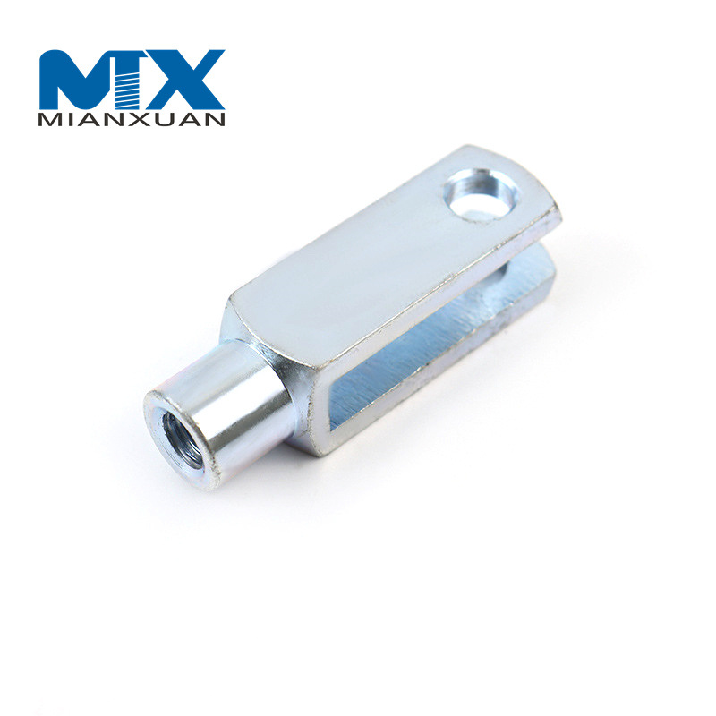 Углеродистая сталь серии Clevises-Fk DIN71752/DIN ISO8140 для автозапчастей