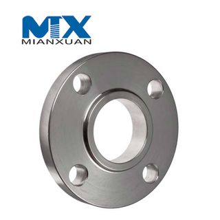 Прецизионный редукционный фланец из алюминия из нержавеющей стали с ЧПУ