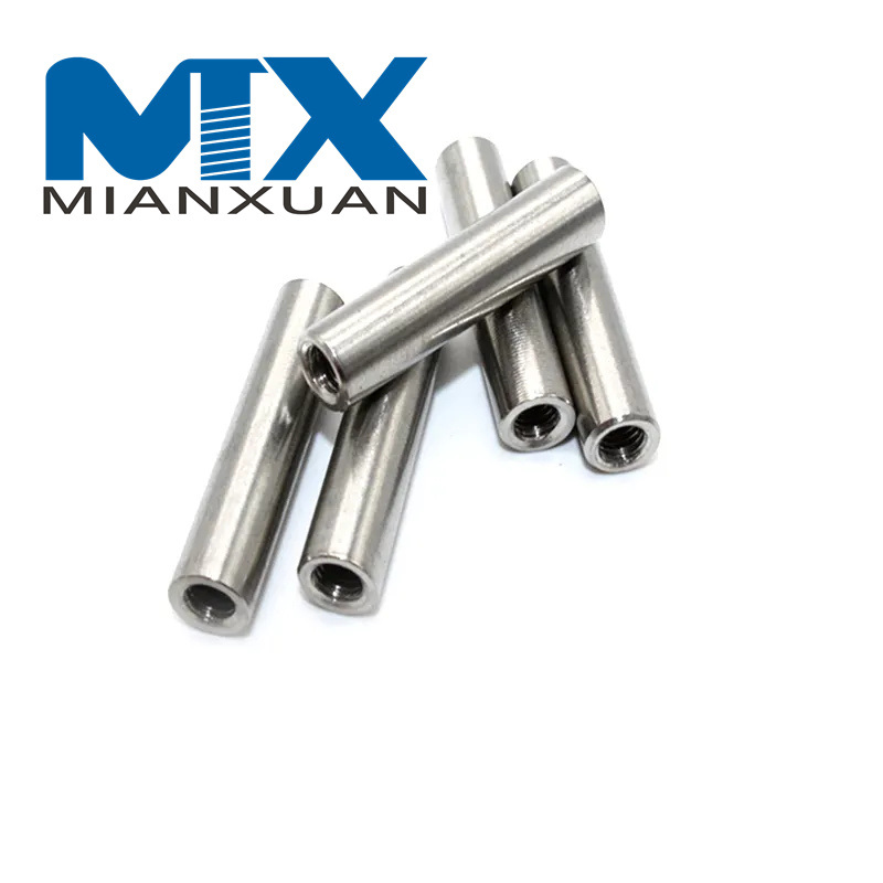 Высококачественный оптовый дюбель из закаленной стали