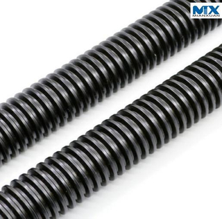 Резьбовые стержни Acme для строительства