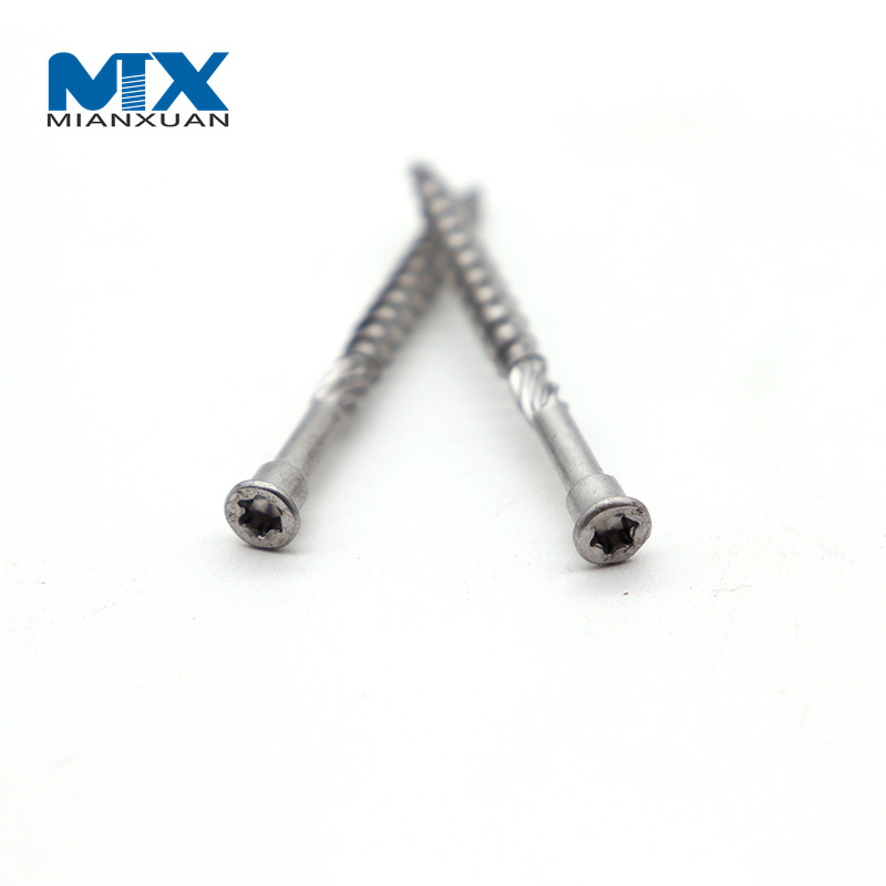 Более низкая цена, высокое качество, винты для гипсокартона, винты индивидуального размера