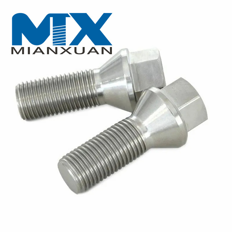 в наличии и гайковерт Volvo VW Stud Nissan