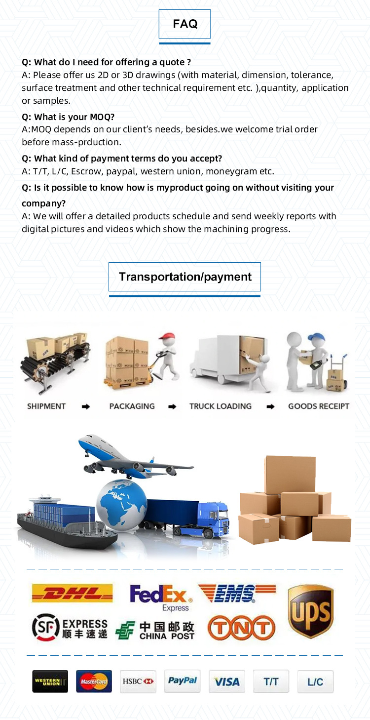 Рифленые штифты, конические рифленые половинной длины