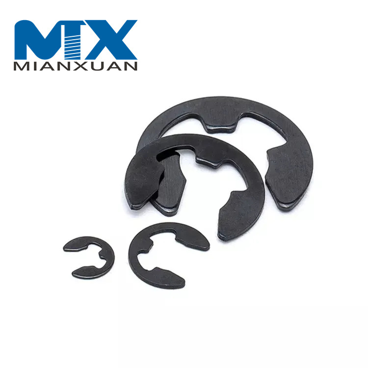 Профессиональные заводские высокопрочные шайбы на заказ