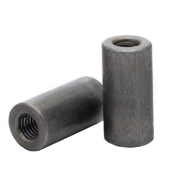 Нестандартные специальные гайки по индивидуальному заказу