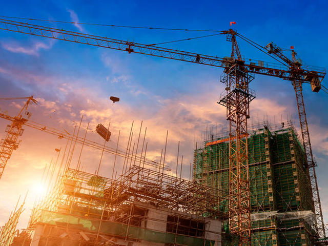 проект-640-640 (3)