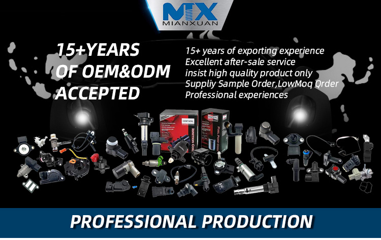 Автозапчасти, черный болт с проушиной колеса, гайка