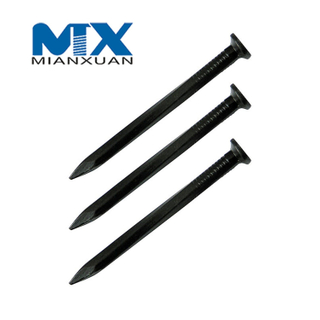 Винты из нержавеющей стали и стальные крепежные детали с круглой головкой, гвозди для обуви