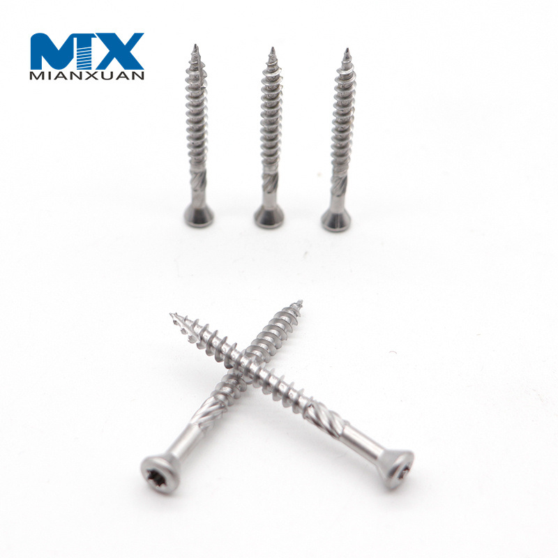 Более низкая цена, высокое качество, винты для гипсокартона, винты индивидуального размера