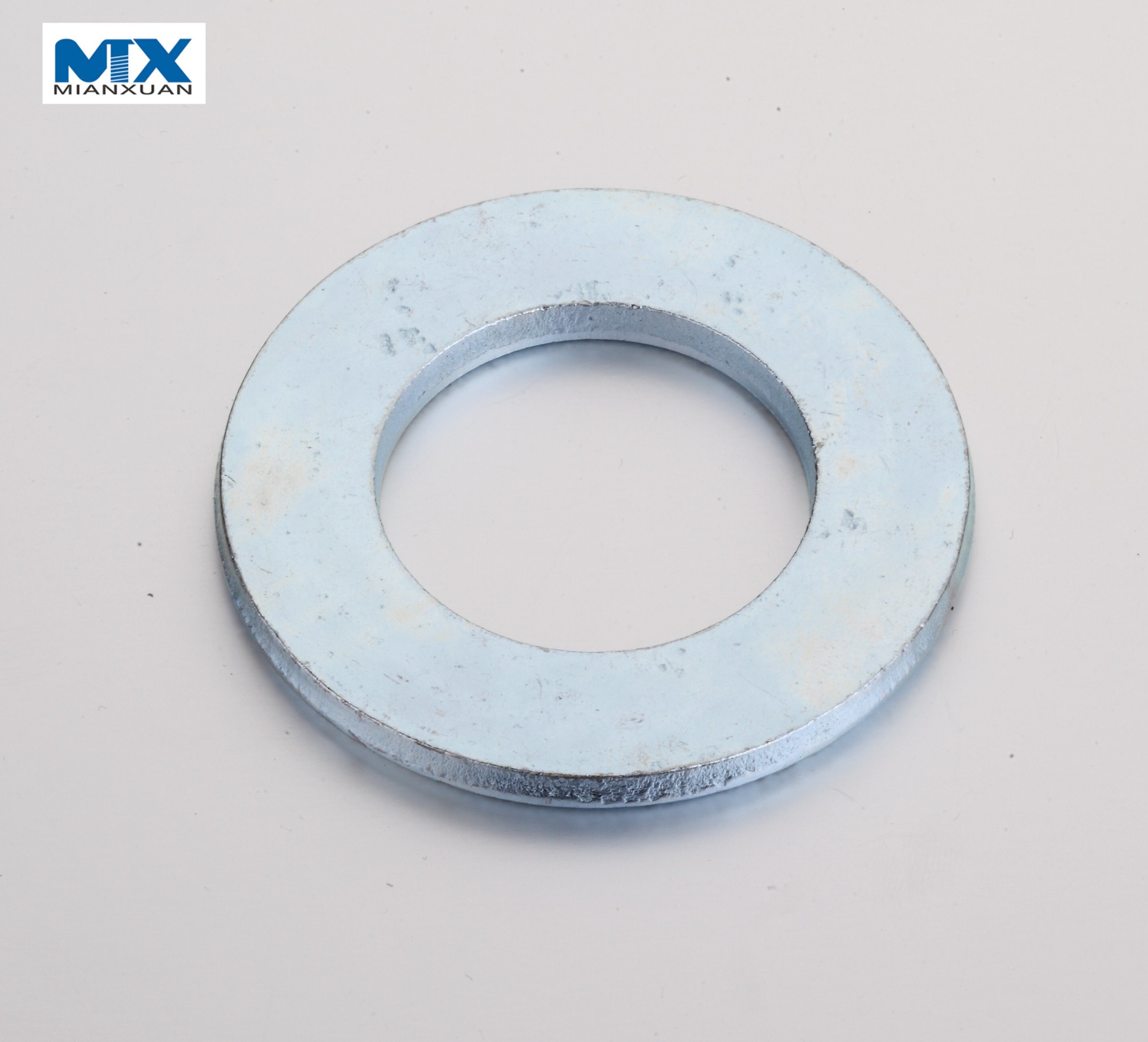 Шайбы крыльев Плоские шайбы ANSI/ASME