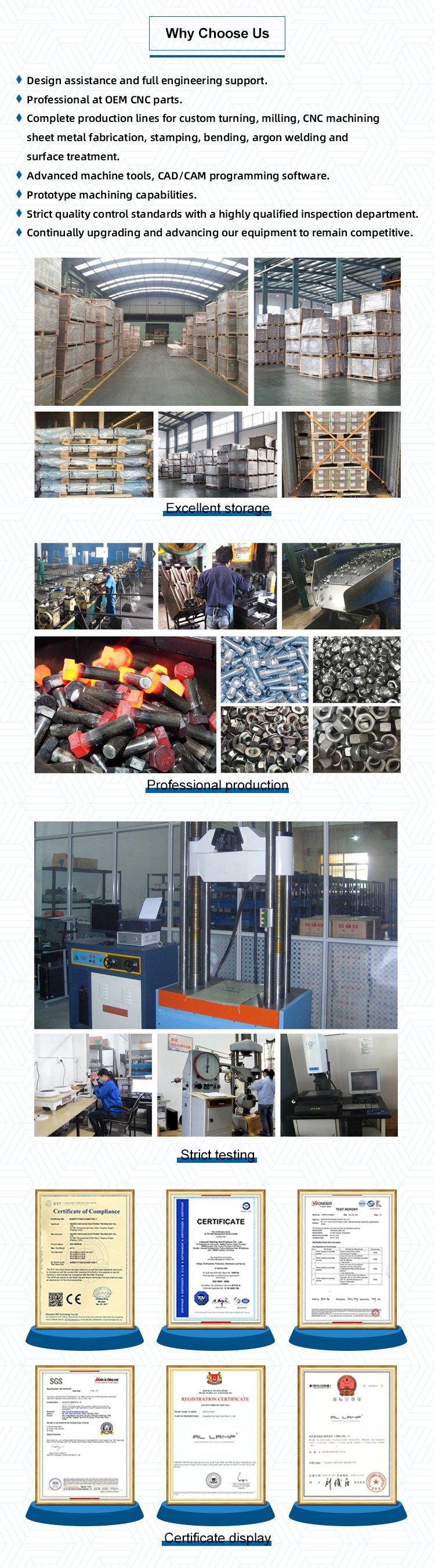 Класс продукта a, твердость до 250 Hv, в первую очередь для винтов с цилиндрической головкой.