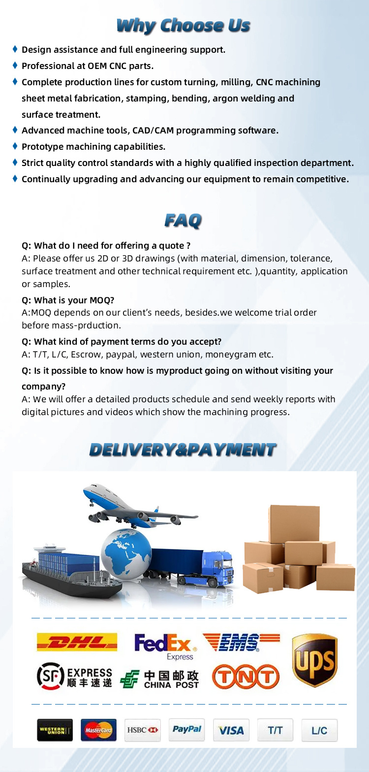 Автозапчасти, черный болт с проушиной колеса, гайка