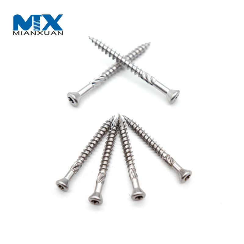 Более низкая цена, высокое качество, винты для гипсокартона, винты индивидуального размера