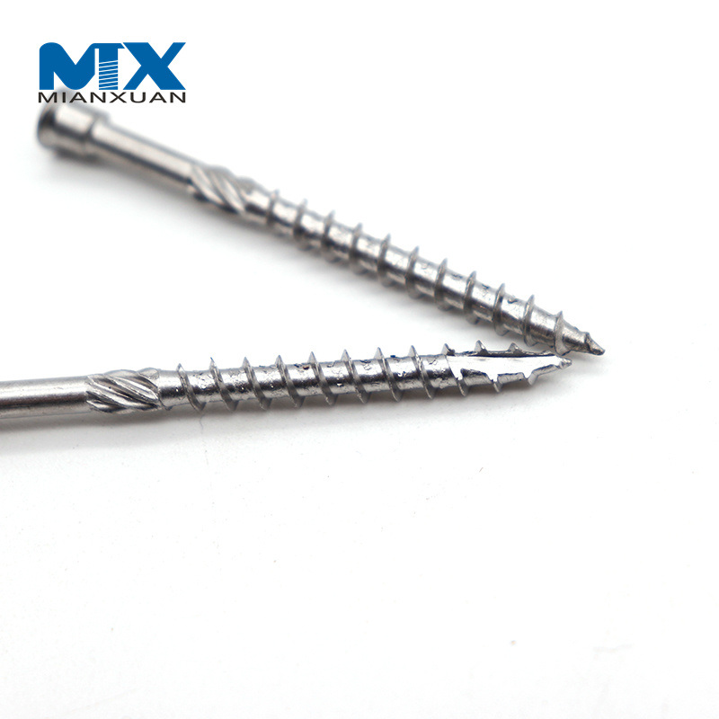Более низкая цена, высокое качество, винты для гипсокартона, винты индивидуального размера