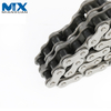 Промышленная изготовленная на заказ передаточная цепь приводной роликовой цепи 10А-3 из углеродистой стали