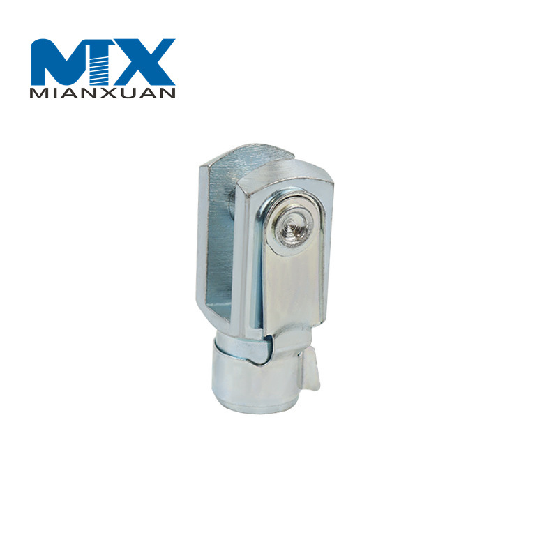 Углеродистая сталь серии Clevises-Fk DIN71752/DIN ISO8140 для автозапчастей