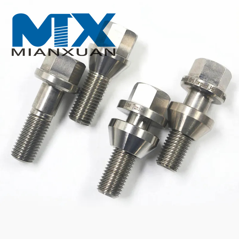 в наличии и гайковерт Volvo VW Stud Nissan