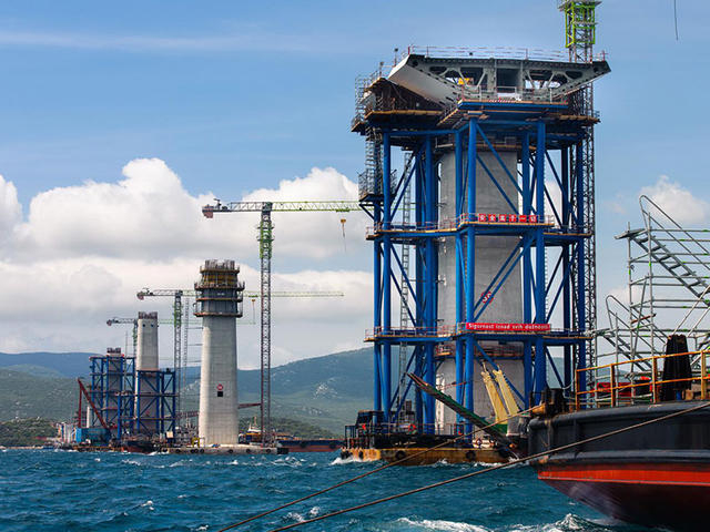 проект-640-640 (2)