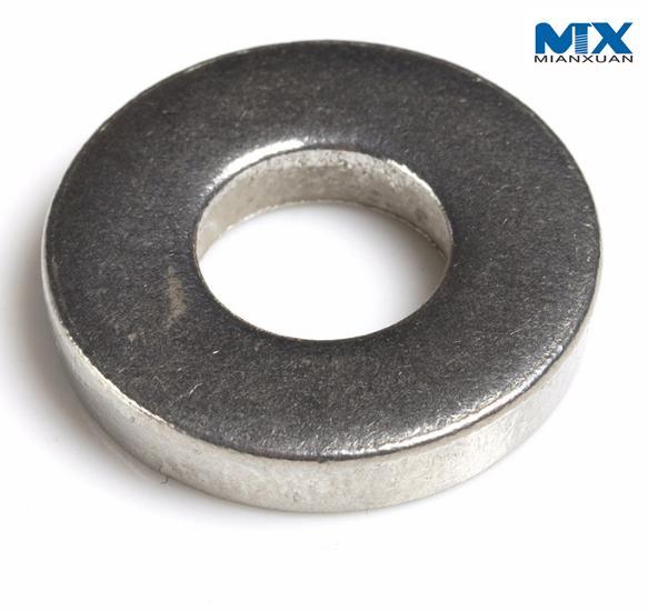 Класс продукта a, твердость до 250 Hv, в первую очередь для винтов с цилиндрической головкой.