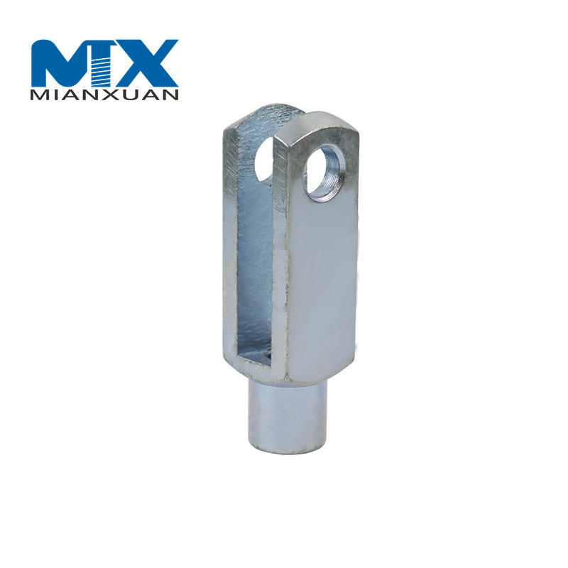 Углеродистая сталь серии Clevises-Fk DIN71752/DIN ISO8140 для автозапчастей