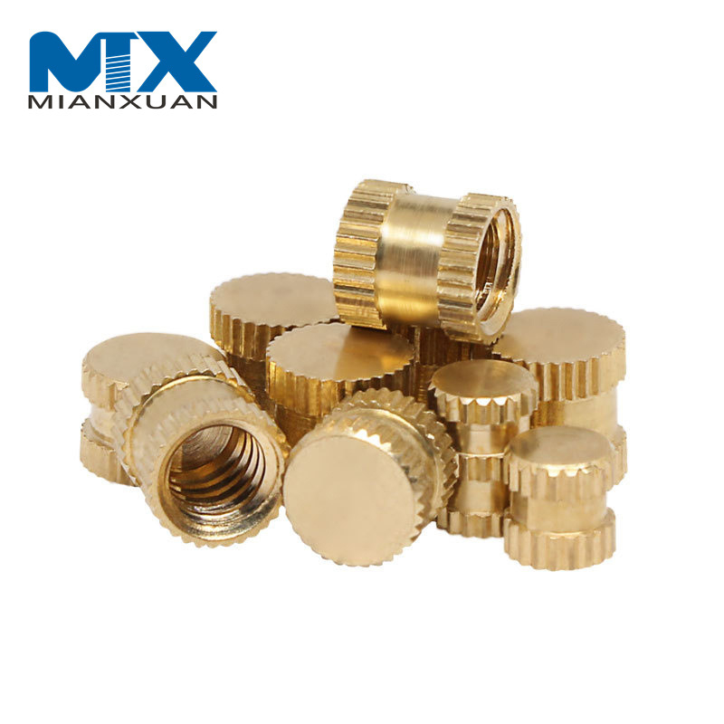 Специальный тип машины для изготовления орехов кешью с шестигранным болтом с накаткой