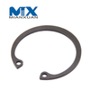 DIN471 Внешнее стопорное кольцо пружинного крепления для стопорного кольца вала