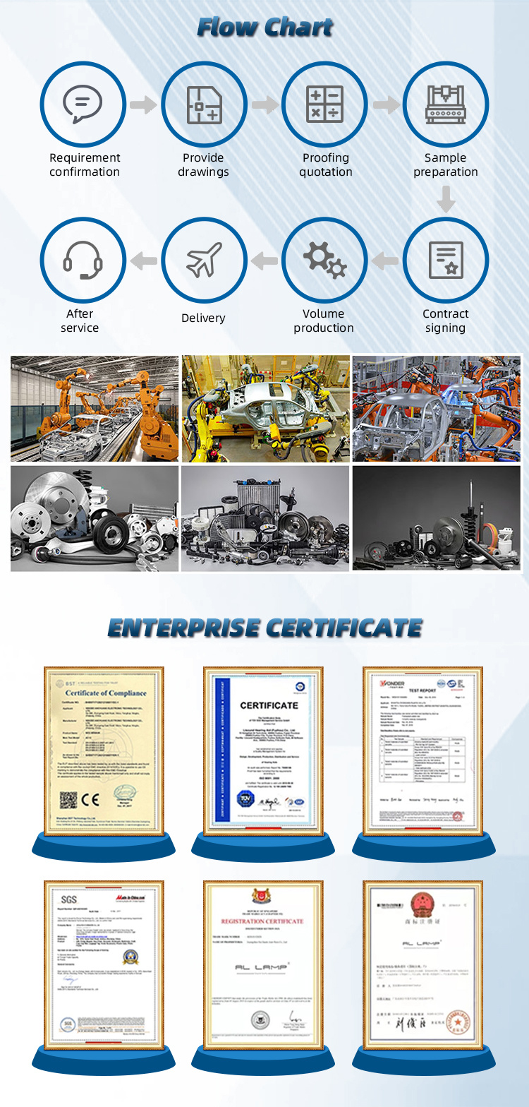 Автозапчасти, черный болт с проушиной колеса, гайка