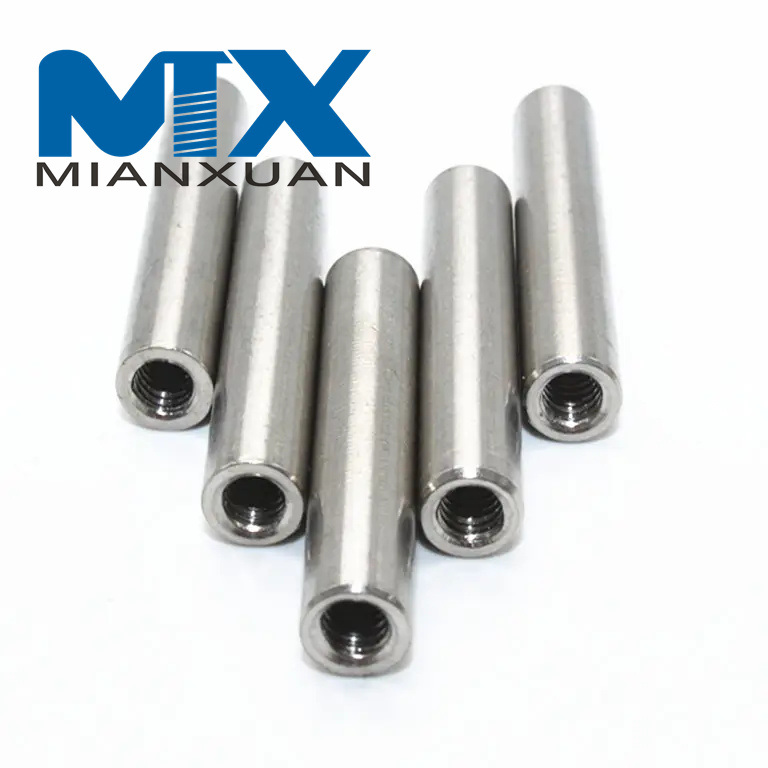 Высококачественный оптовый дюбель из закаленной стали