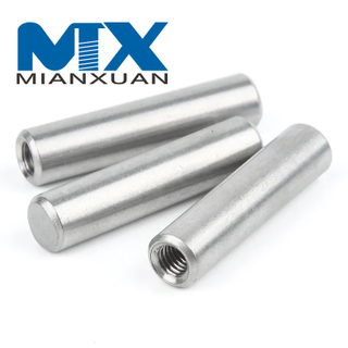 Высококачественный оптовый дюбель из закаленной стали