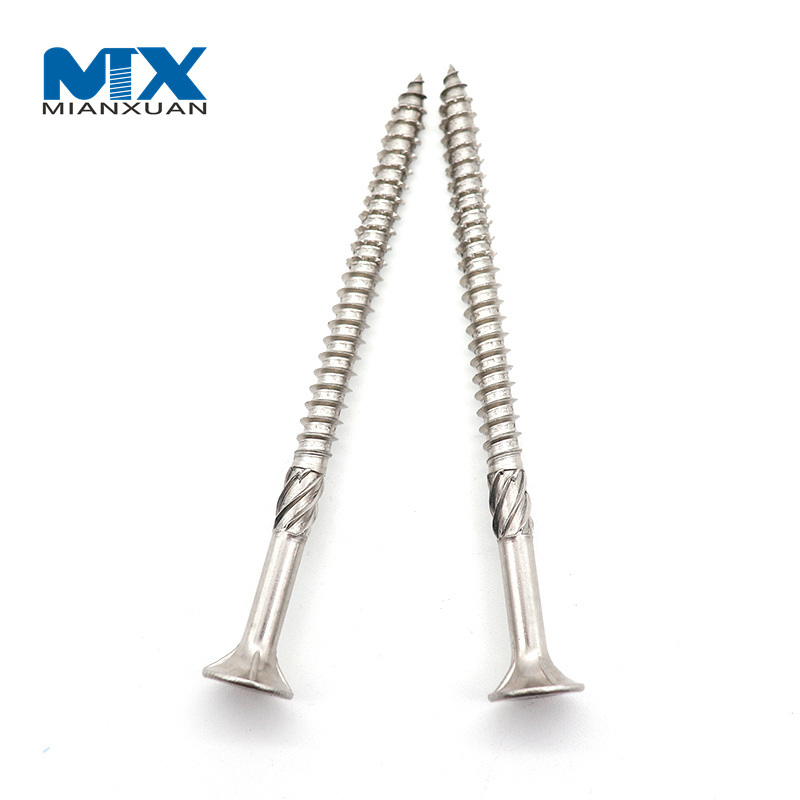 Саморезы индивидуального размера, винты для гипсокартона высокого качества