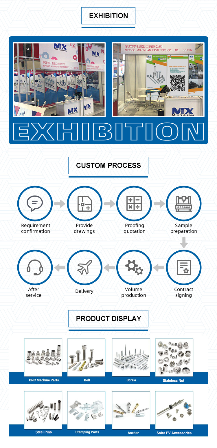 Рифленые штифты, конические рифленые половинной длины