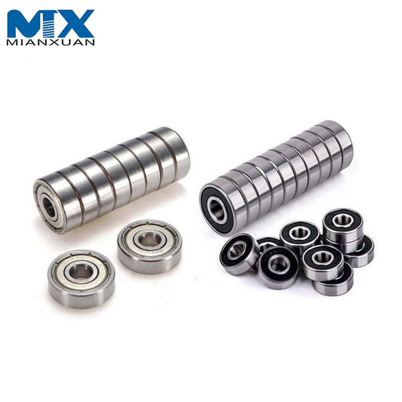 Оптовые подшипники дома UCP205 P205 UCP206 UCP207 UCP208 UCP205-16 Производители опорных подшипников