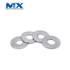 ANSI B18.22.1 a W Плоская шайба Производитель нержавеющей стали A2 A4 18-8