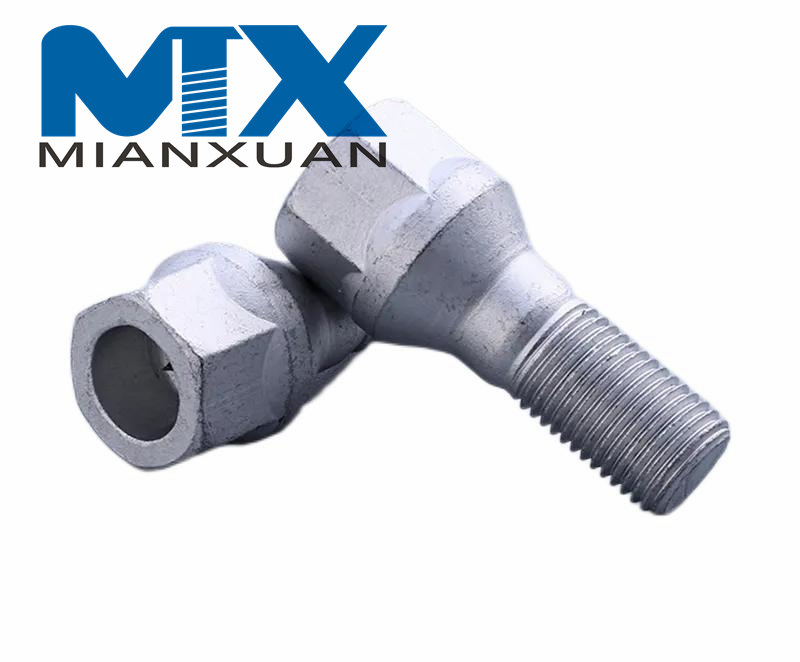 в наличии и гайковерт Volvo VW Stud Nissan