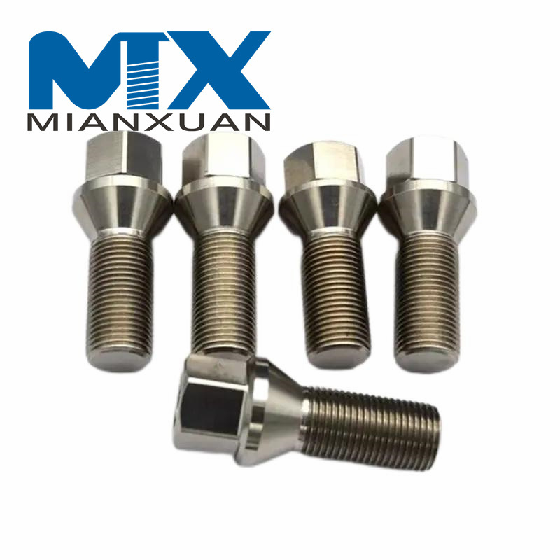 в наличии и гайковерт Volvo VW Stud Nissan