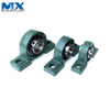 Оптовые подшипники дома UCP205 P205 UCP206 UCP207 UCP208 UCP205-16 Производители опорных подшипников