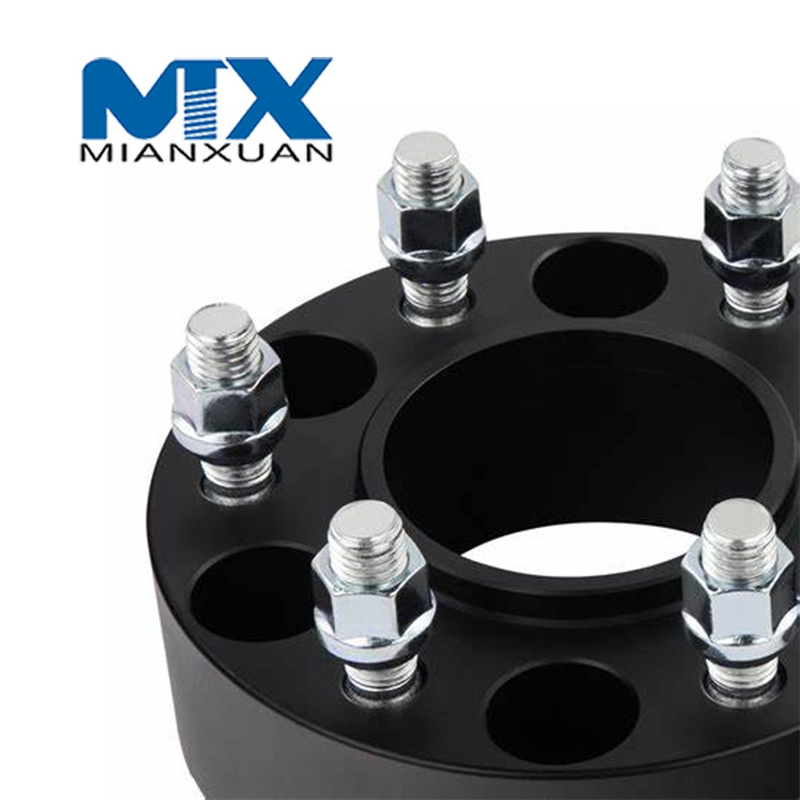 Прецизионные проставки колес с ЧПУ для BMW/Mpower/Benz/Amg/Chevrolet/Corvette/Audi/RS/VW/Cadillac/