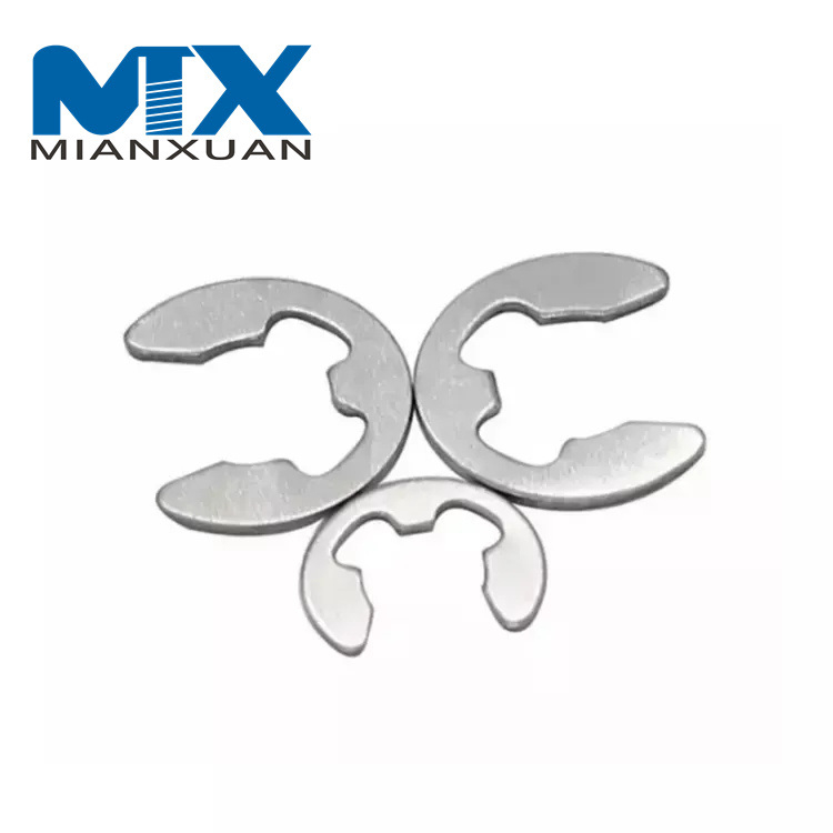 Профессиональные заводские высокопрочные шайбы на заказ