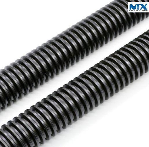 Tr резьбовые стержни для строительства