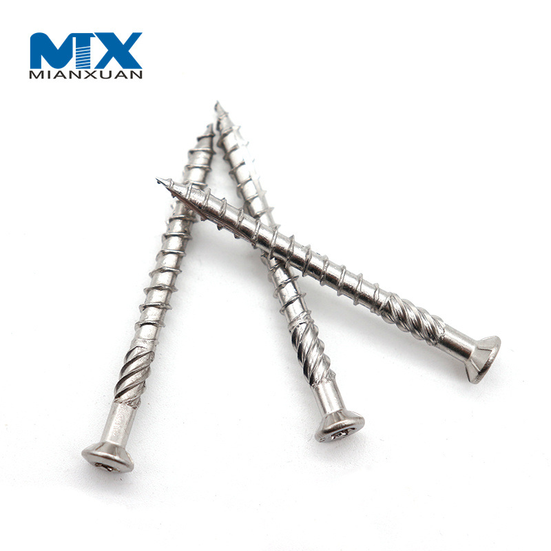 Саморезы индивидуального размера, винты для гипсокартона высокого качества