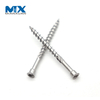 Более низкая цена, высокое качество, винты для гипсокартона, винты индивидуального размера