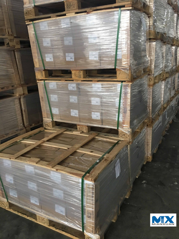 Винты с шестигранной головкой и цилиндрической головкой