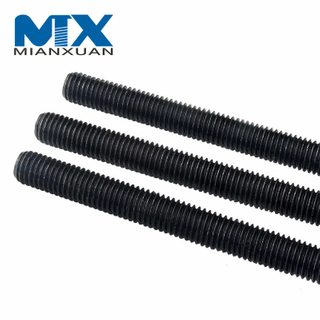 Резьбовой стержень-шпилька