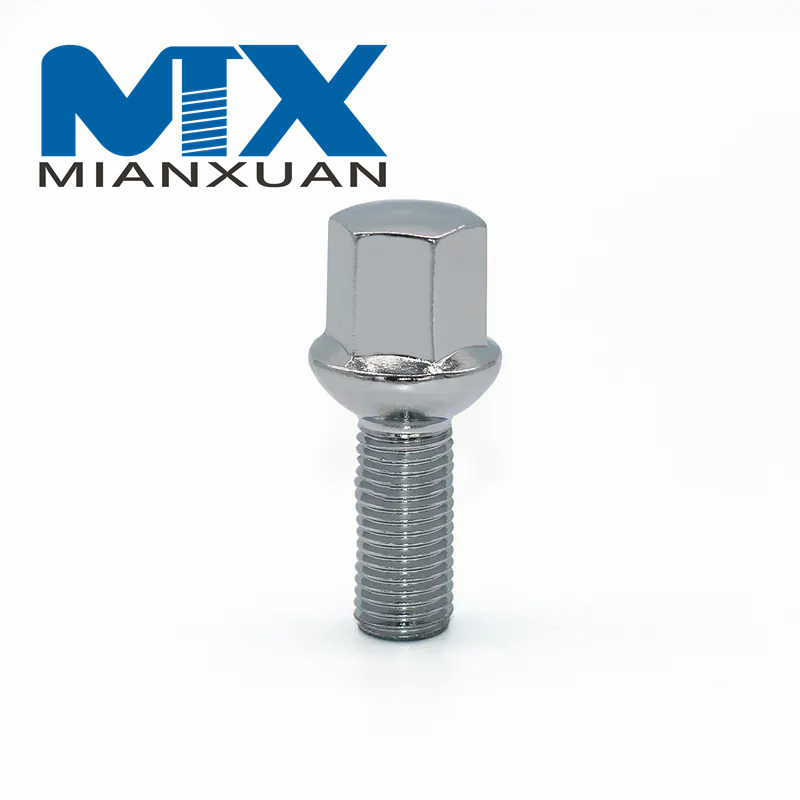 в наличии и гайковерт Volvo VW Stud Nissan