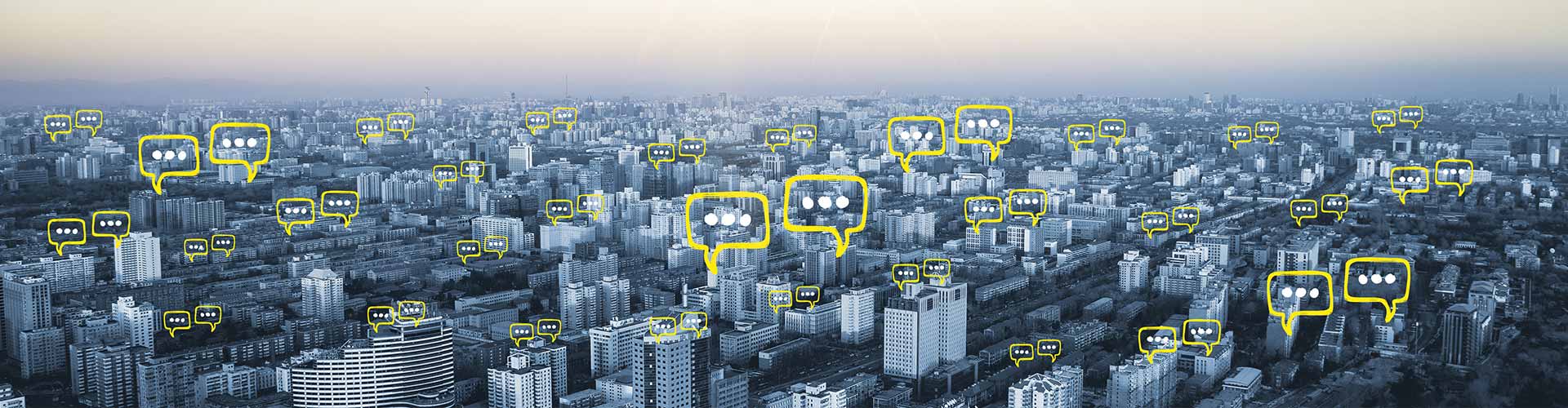 联系我们页banner