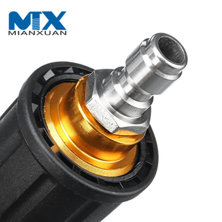 Распылительная форсунка высокого давления из нержавеющей стали Распылительные форсунки Teejet